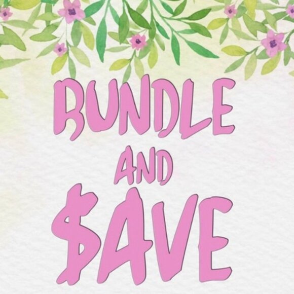 ⬇️ 👙 🌟Deep discounts today, make an offer!!🌟👙👙 - Picture 6 of 16